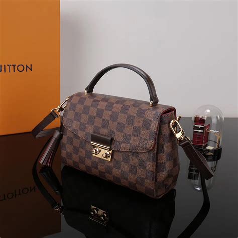 louis vuitton n53000
